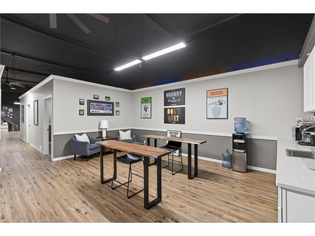 6434 Main Street North Branch MN 55056 7104048 image15