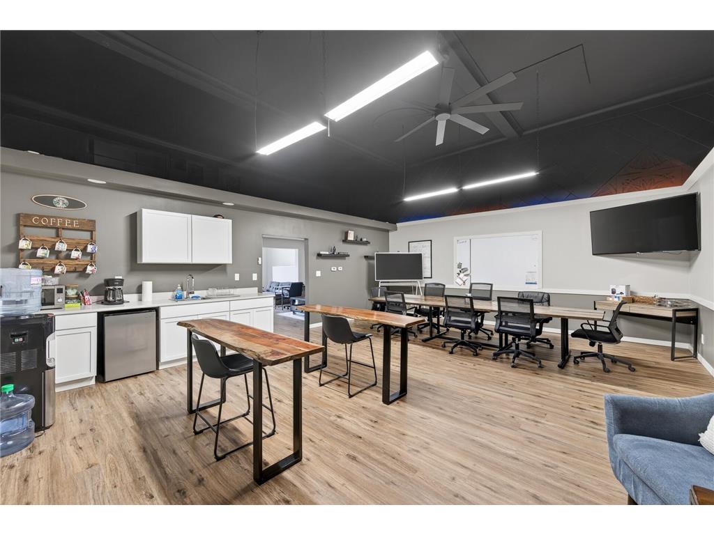 6434 Main Street North Branch MN 55056 7104048 image16