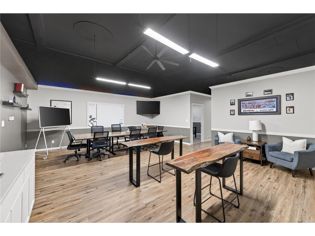 6434 Main Street North Branch MN 55056 7104048 image17