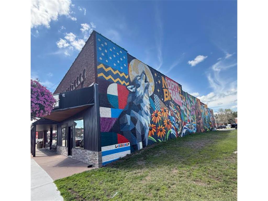 6434 Main Street North Branch MN 55056 7104048 image2