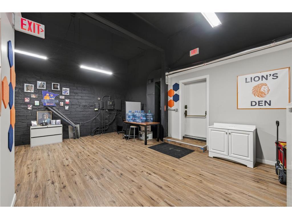 6434 Main Street North Branch MN 55056 7104048 image30