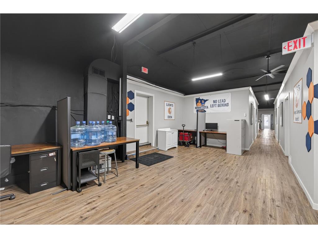 6434 Main Street North Branch MN 55056 7104048 image31