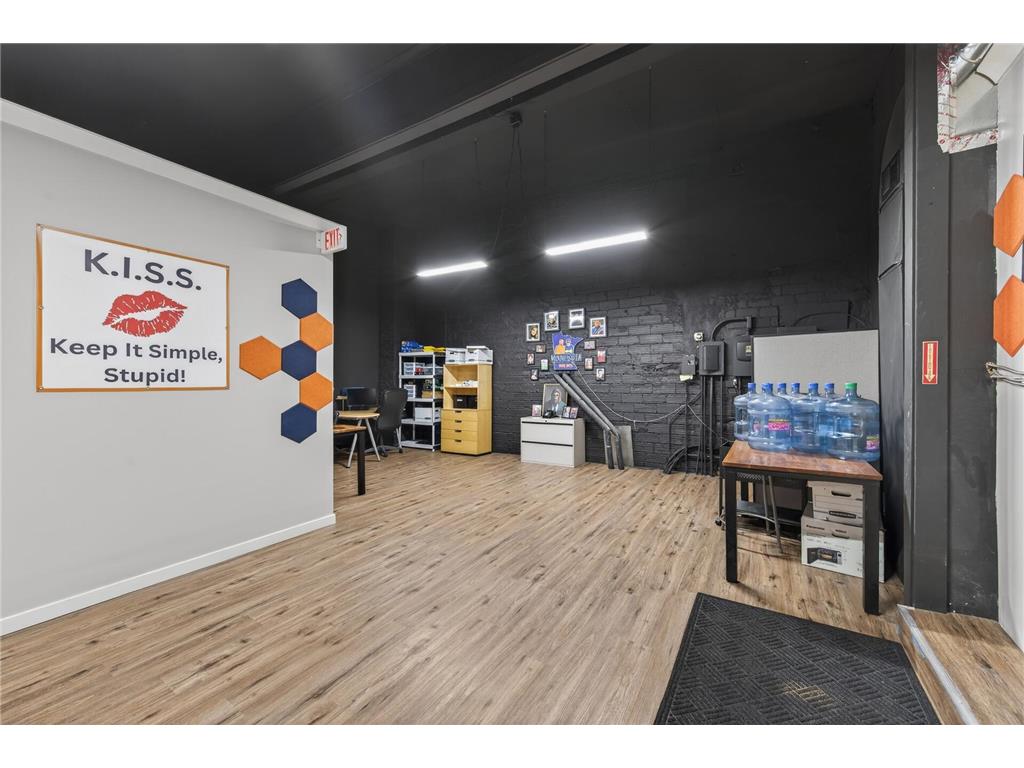 6434 Main Street North Branch MN 55056 7104048 image32