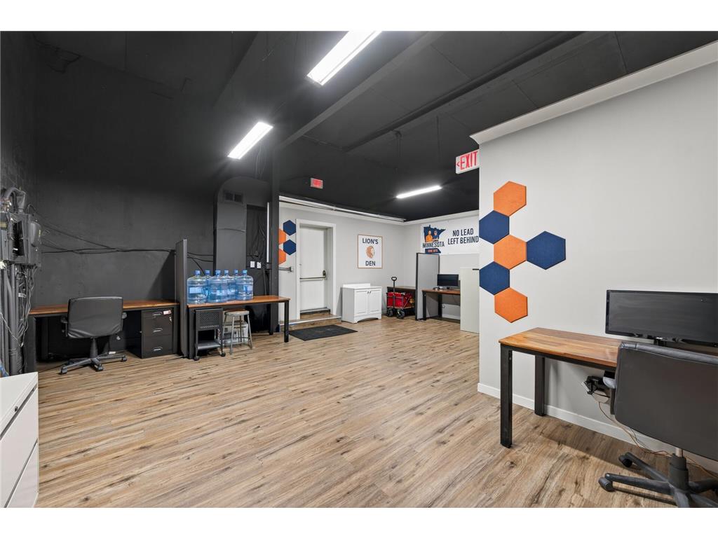 6434 Main Street North Branch MN 55056 7104048 image33