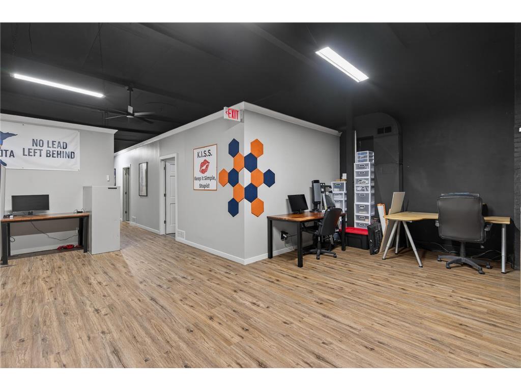 6434 Main Street North Branch MN 55056 7104048 image34
