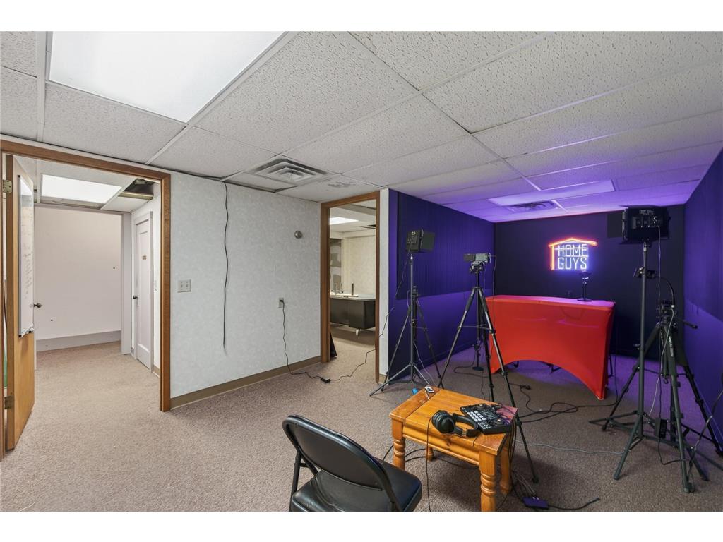 6434 Main Street North Branch MN 55056 7104048 image35