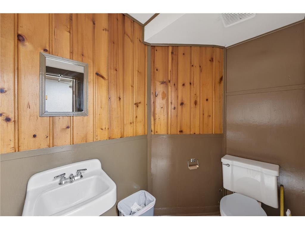 6434 Main Street North Branch MN 55056 7104048 image36