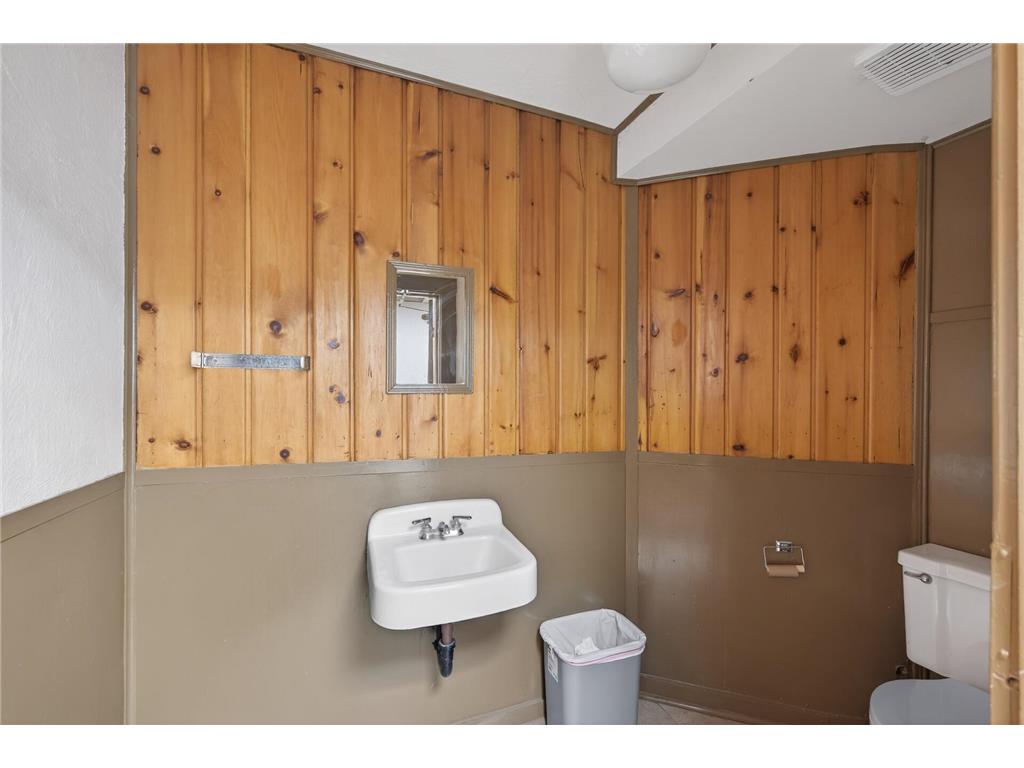 6434 Main Street North Branch MN 55056 7104048 image37