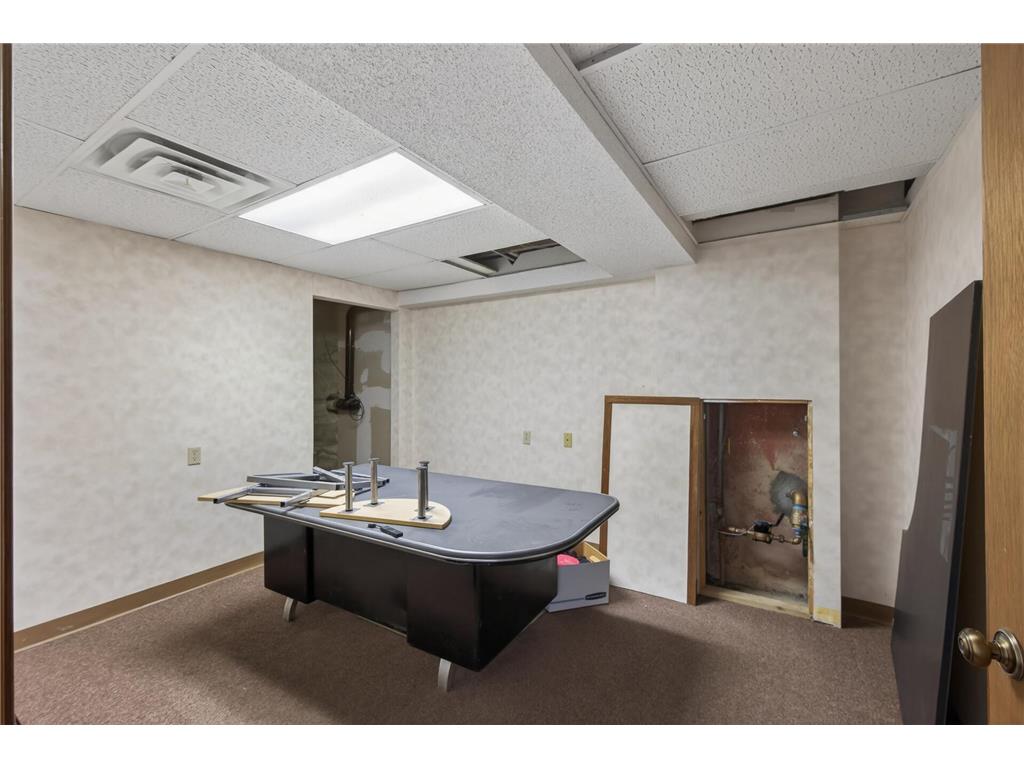 6434 Main Street North Branch MN 55056 7104048 image38