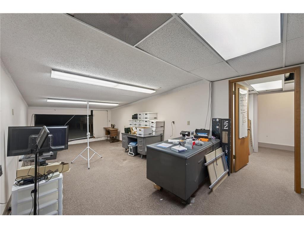 6434 Main Street North Branch MN 55056 7104048 image39