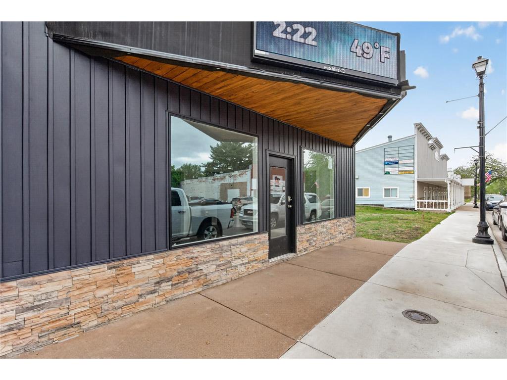 6434 Main Street North Branch MN 55056 7104048 image42