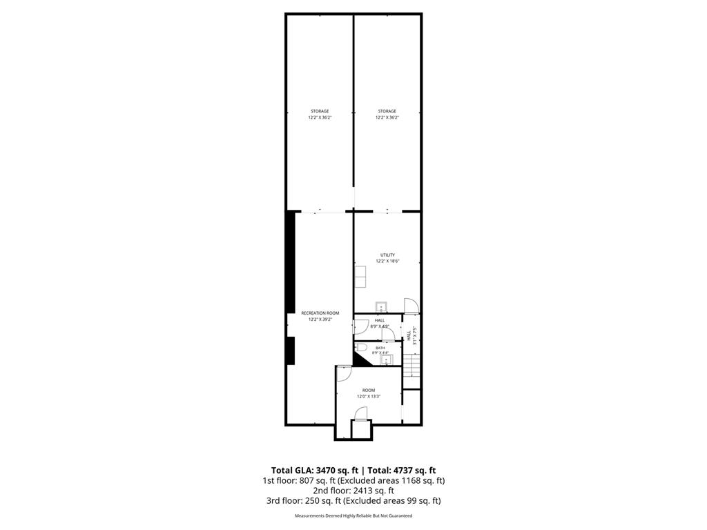 6434 Main Street North Branch MN 55056 7104048 image44