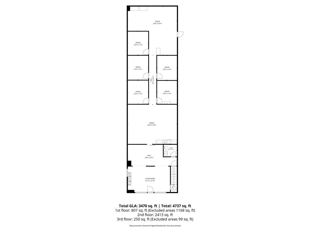 6434 Main Street North Branch MN 55056 7104048 image45