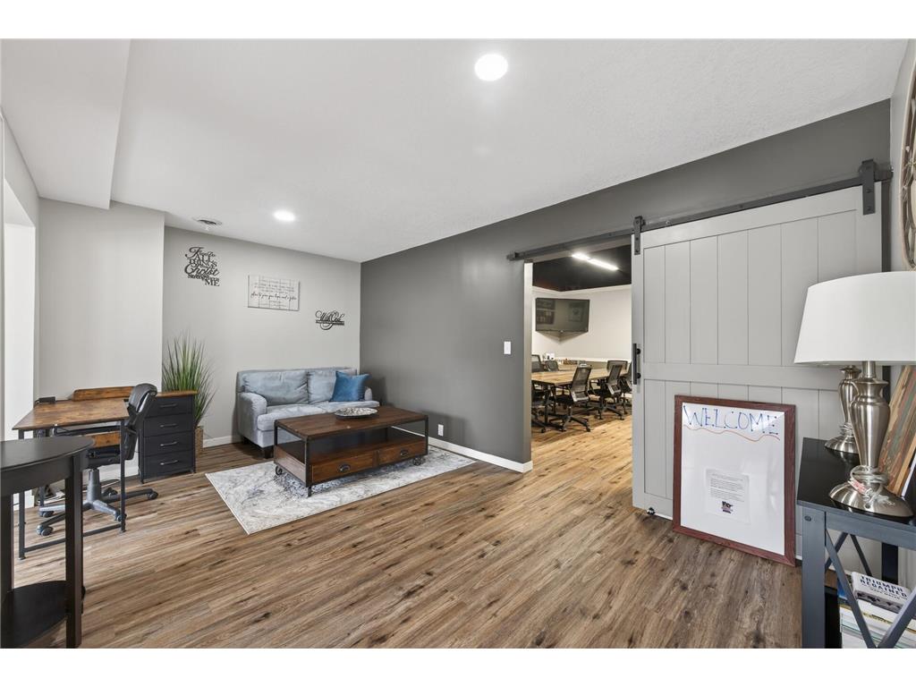 6434 Main Street North Branch MN 55056 7104048 image6
