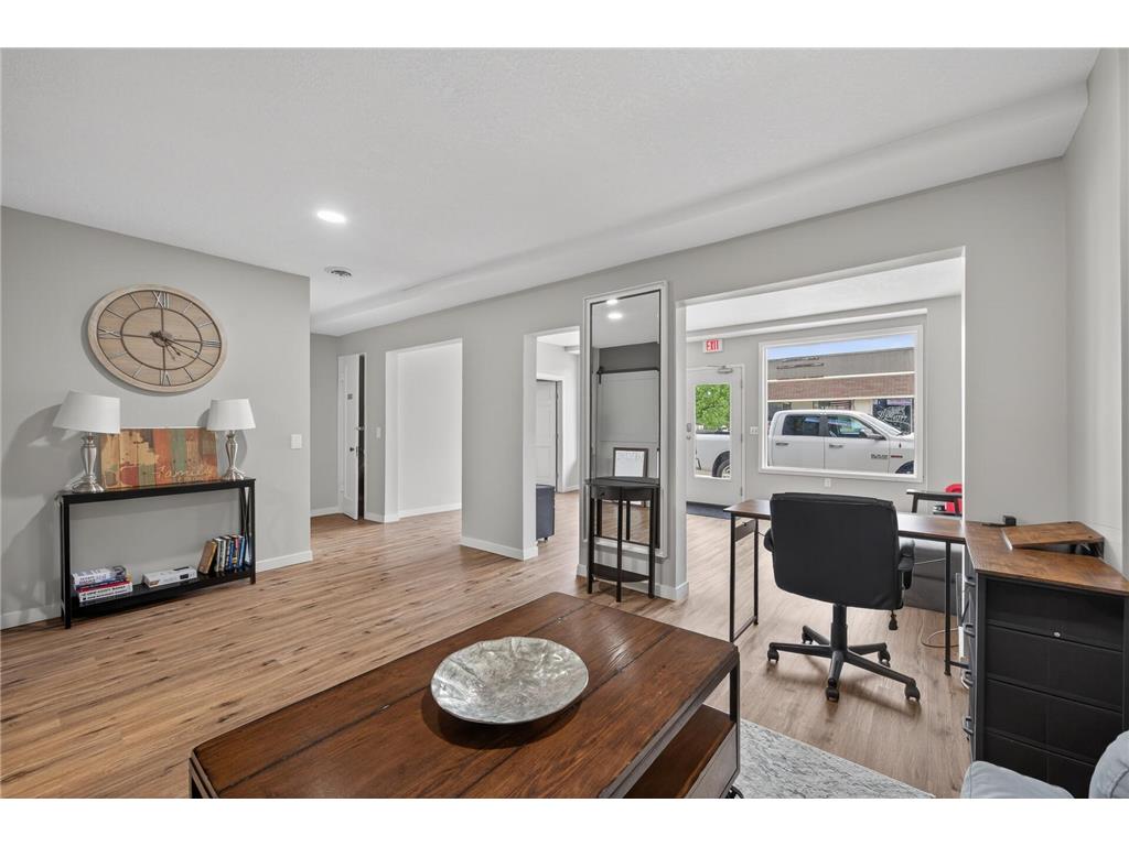 6434 Main Street North Branch MN 55056 7104048 image9