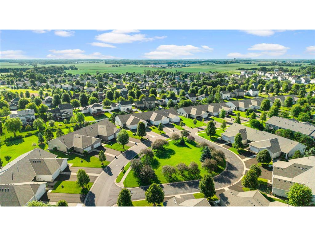 6434 Manchester Avenue NE Otsego MN 55301 7083889 image1