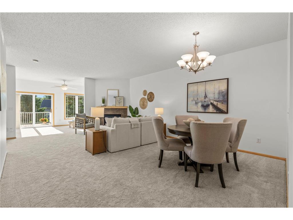 6434 Manchester Avenue NE Otsego MN 55301 7083889 image10