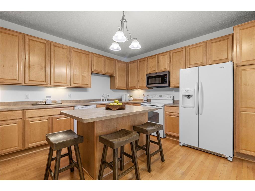 6434 Manchester Avenue NE Otsego MN 55301 7083889 image11