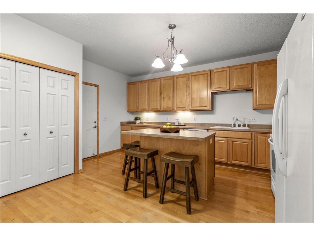 6434 Manchester Avenue NE Otsego MN 55301 7083889 image12
