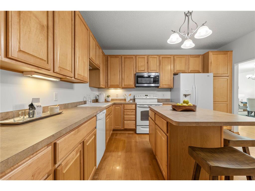 6434 Manchester Avenue NE Otsego MN 55301 7083889 image13