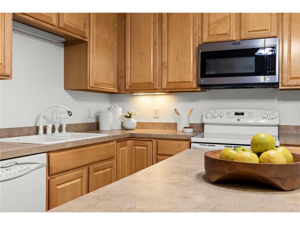 6434 Manchester Avenue NE Otsego MN 55301 7083889 image14