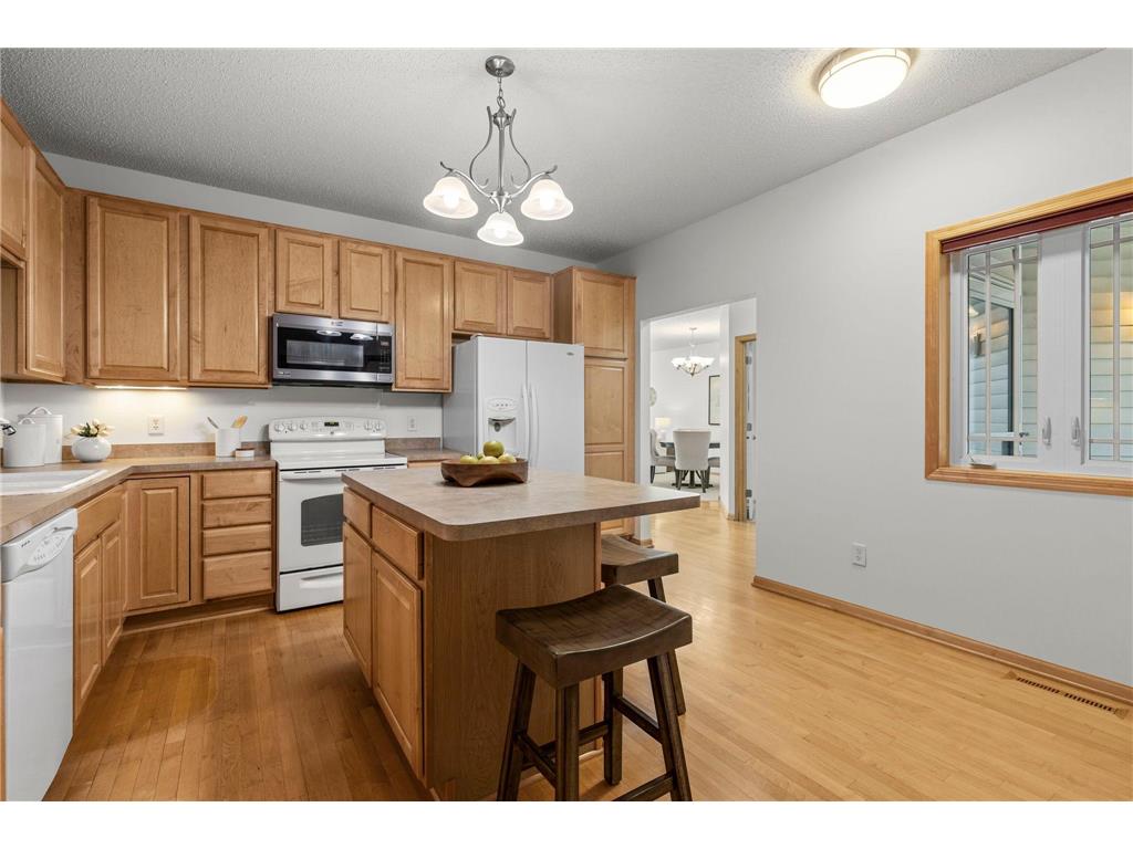6434 Manchester Avenue NE Otsego MN 55301 7083889 image15