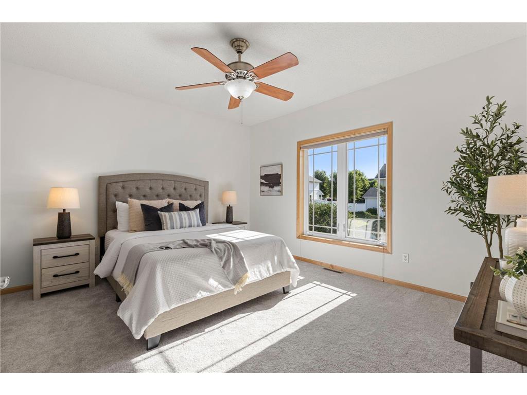 6434 Manchester Avenue NE Otsego MN 55301 7083889 image16