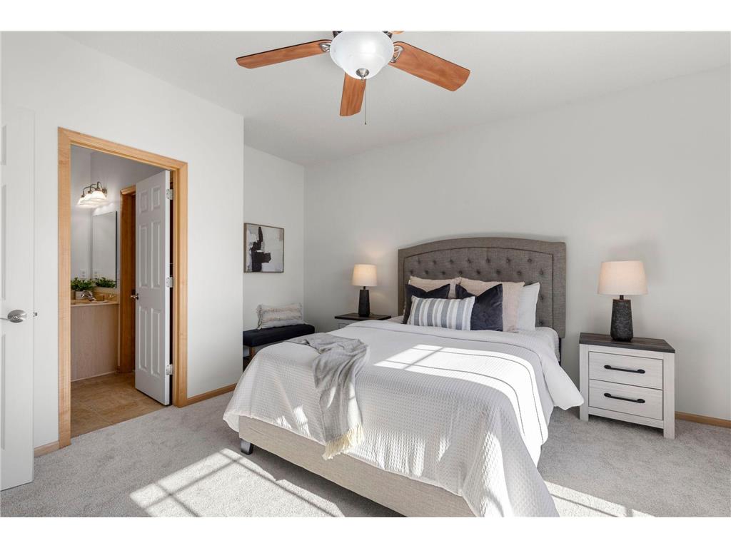 6434 Manchester Avenue NE Otsego MN 55301 7083889 image17