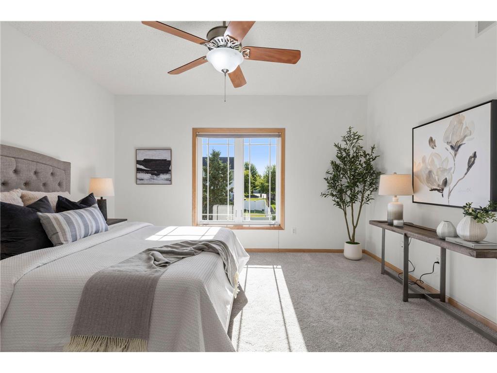 6434 Manchester Avenue NE Otsego MN 55301 7083889 image19