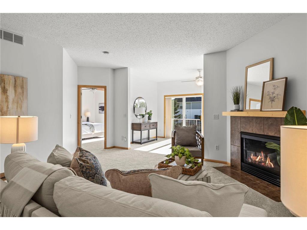6434 Manchester Avenue NE Otsego MN 55301 7083889 image2