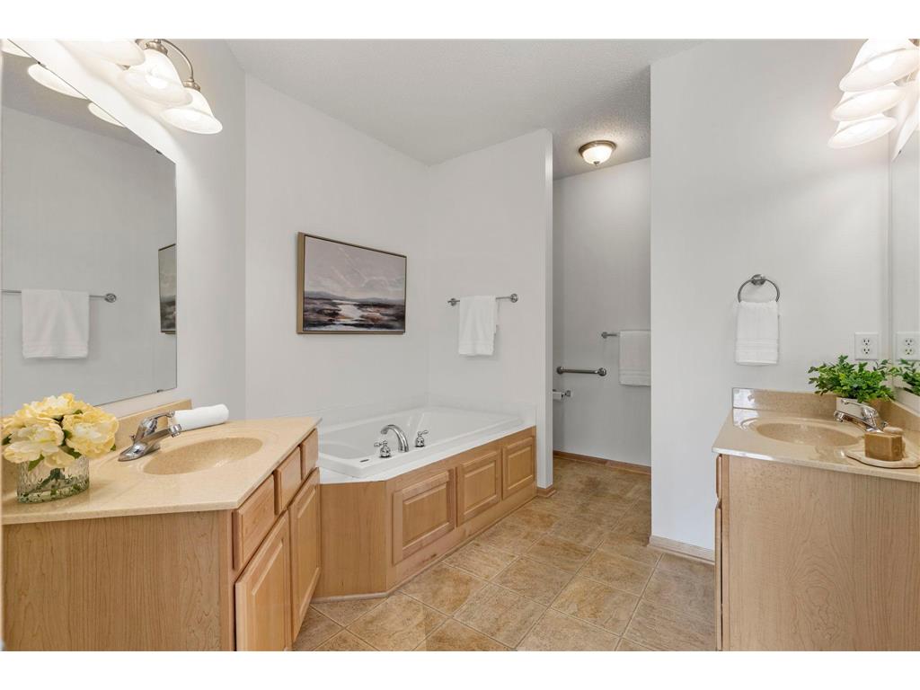 6434 Manchester Avenue NE Otsego MN 55301 7083889 image20