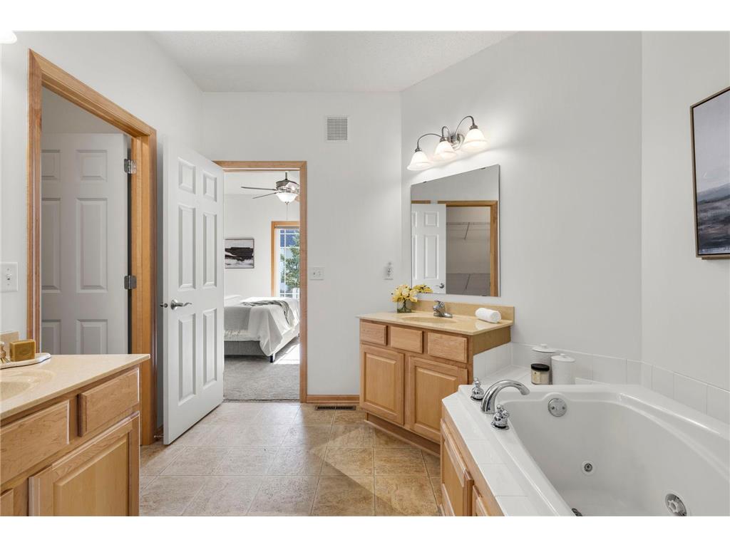 6434 Manchester Avenue NE Otsego MN 55301 7083889 image21