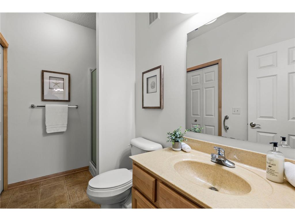 6434 Manchester Avenue NE Otsego MN 55301 7083889 image23