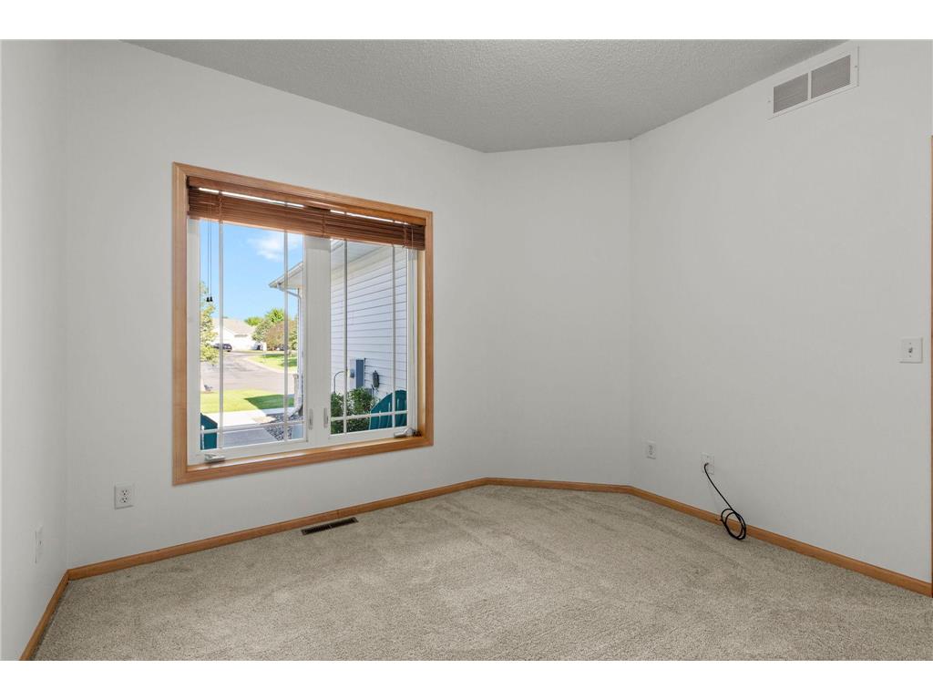 6434 Manchester Avenue NE Otsego MN 55301 7083889 image24