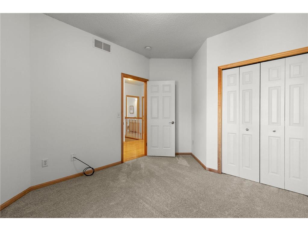 6434 Manchester Avenue NE Otsego MN 55301 7083889 image25
