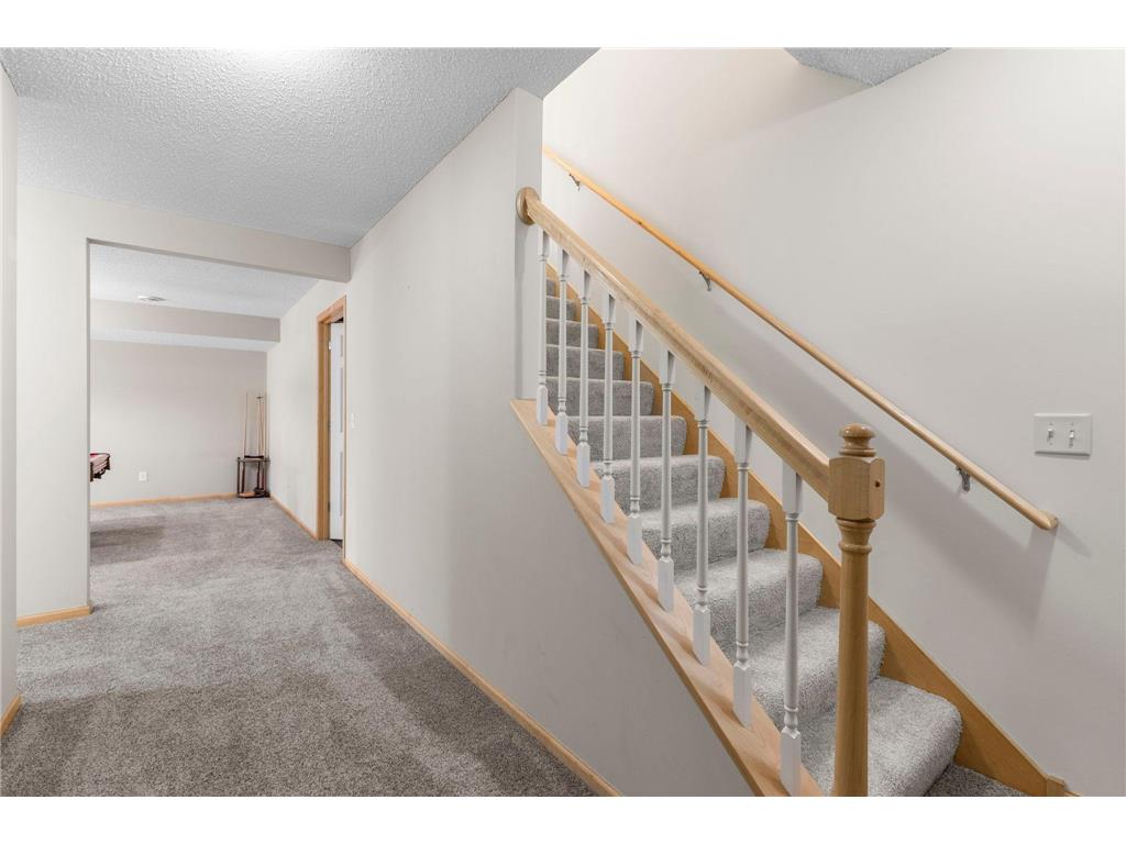 6434 Manchester Avenue NE Otsego MN 55301 7083889 image26