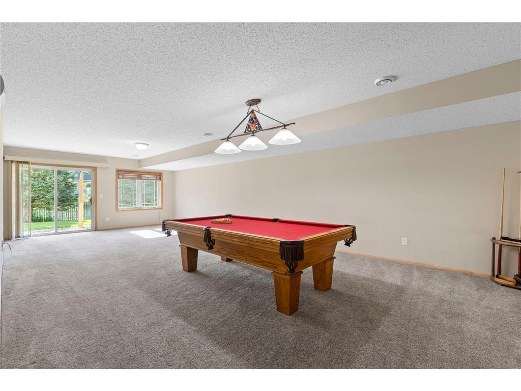 6434 Manchester Avenue NE Otsego MN 55301 7083889 image27