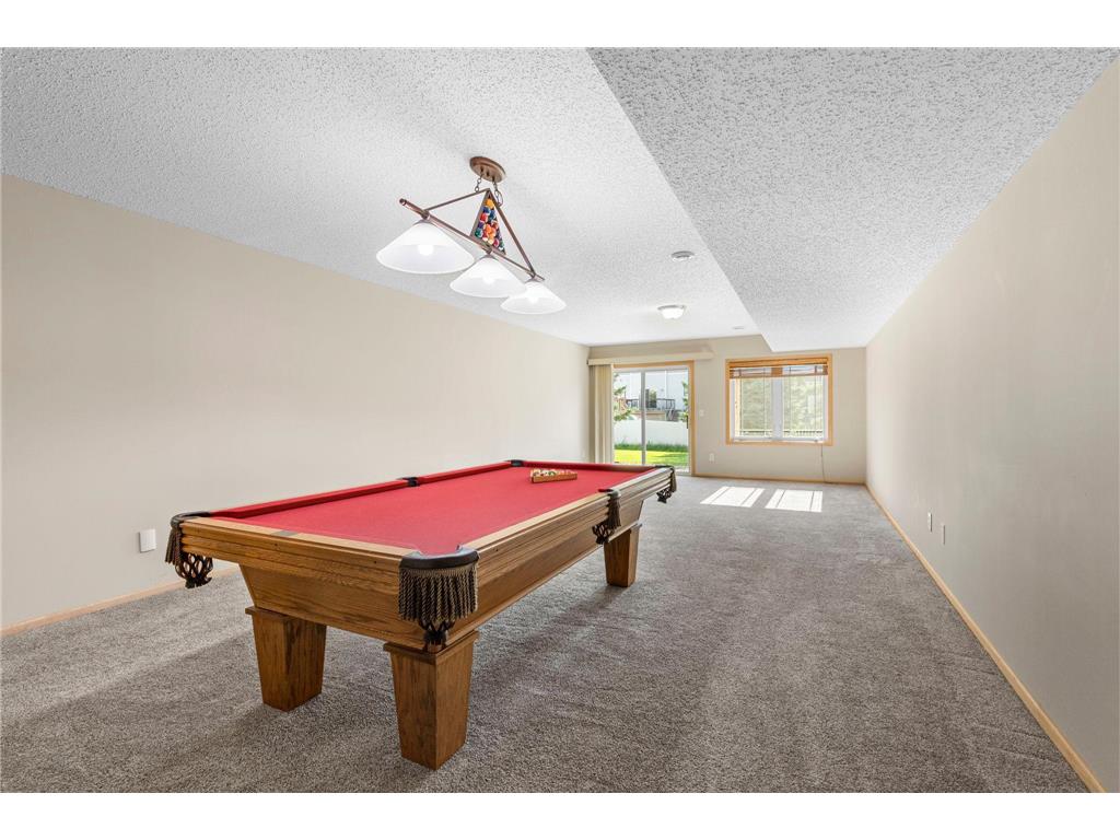 6434 Manchester Avenue NE Otsego MN 55301 7083889 image28