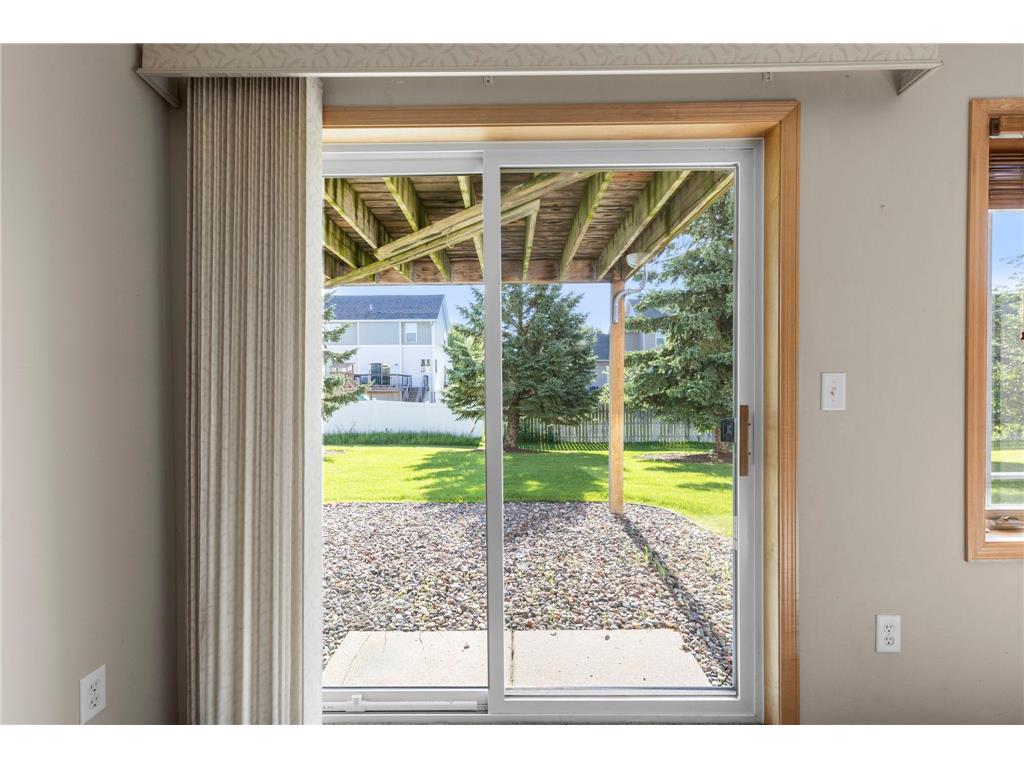 6434 Manchester Avenue NE Otsego MN 55301 7083889 image29