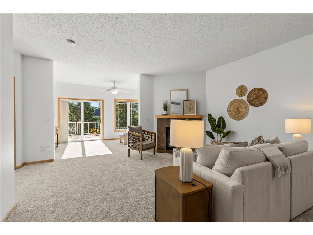 6434 Manchester Avenue NE Otsego MN 55301 7083889 image3