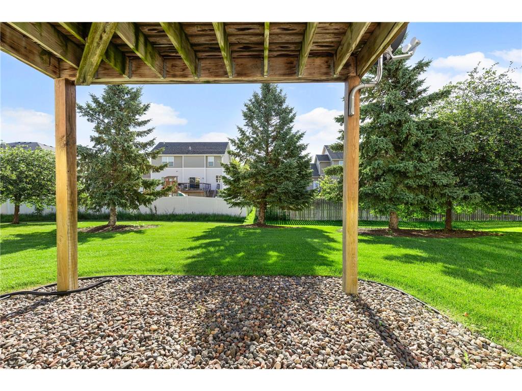 6434 Manchester Avenue NE Otsego MN 55301 7083889 image30