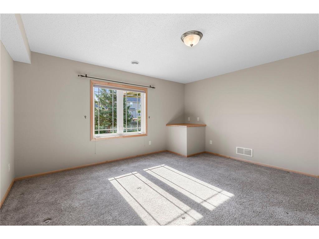 6434 Manchester Avenue NE Otsego MN 55301 7083889 image31