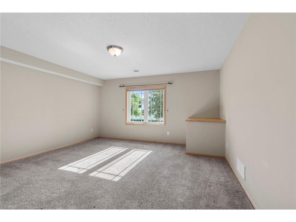 6434 Manchester Avenue NE Otsego MN 55301 7083889 image32