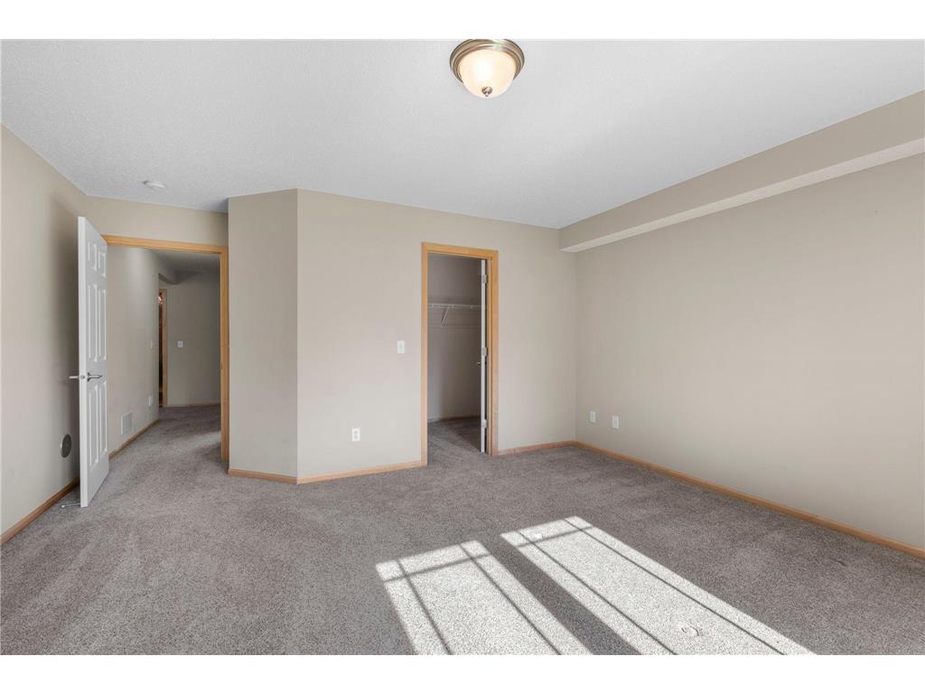 6434 Manchester Avenue NE Otsego MN 55301 7083889 image33