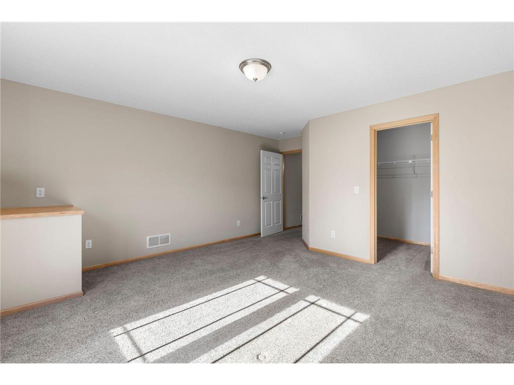 6434 Manchester Avenue NE Otsego MN 55301 7083889 image34