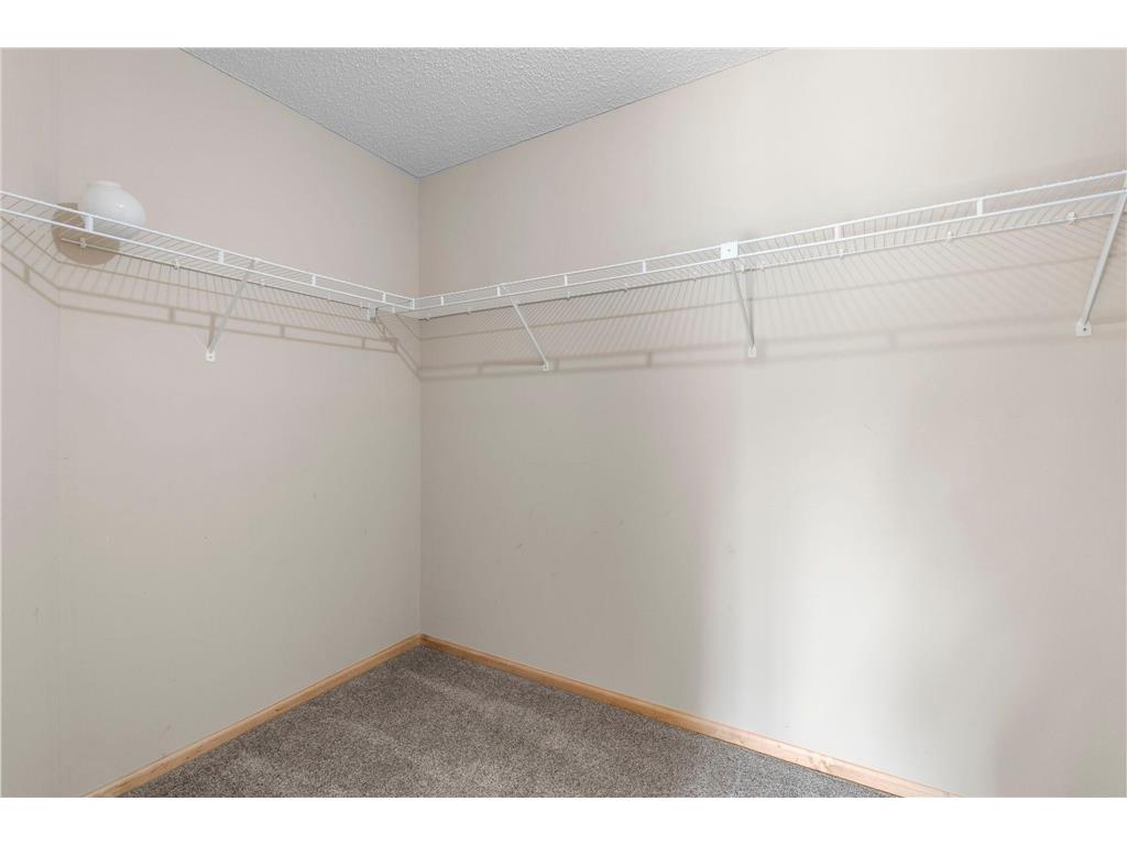 6434 Manchester Avenue NE Otsego MN 55301 7083889 image35