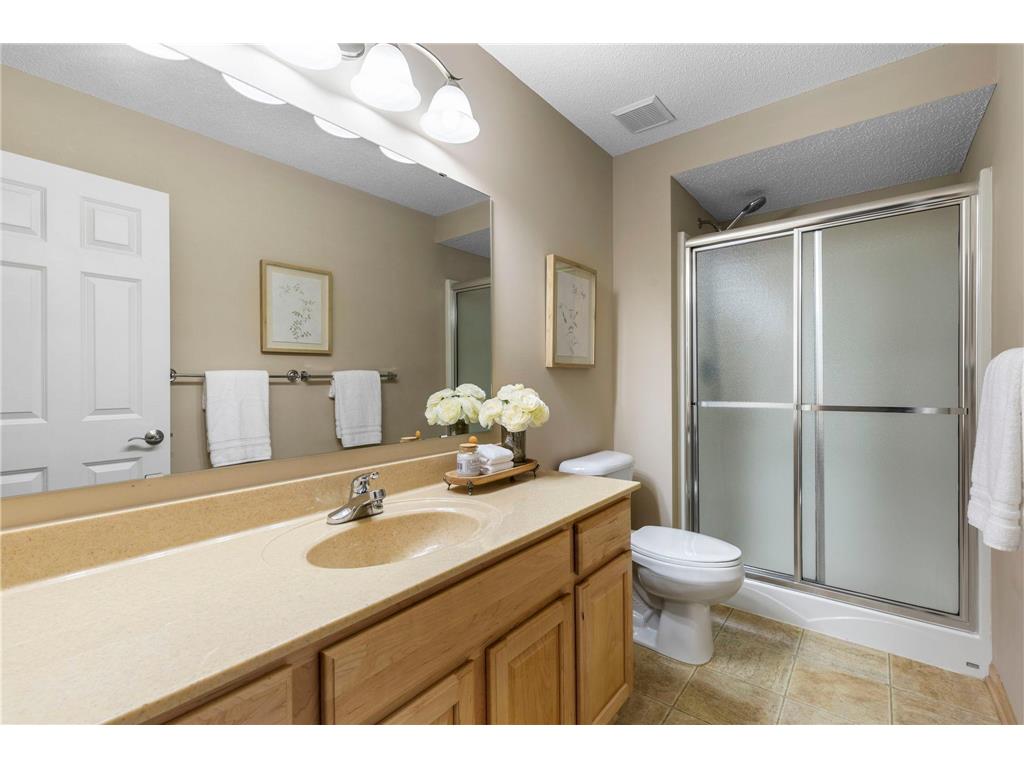 6434 Manchester Avenue NE Otsego MN 55301 7083889 image36