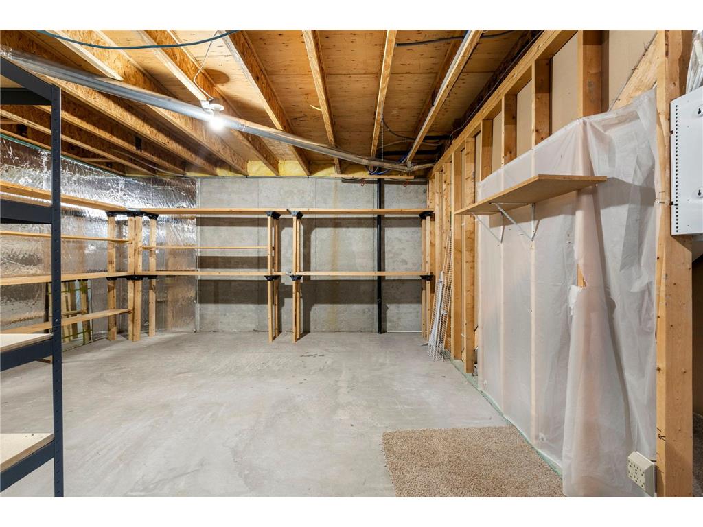 6434 Manchester Avenue NE Otsego MN 55301 7083889 image38