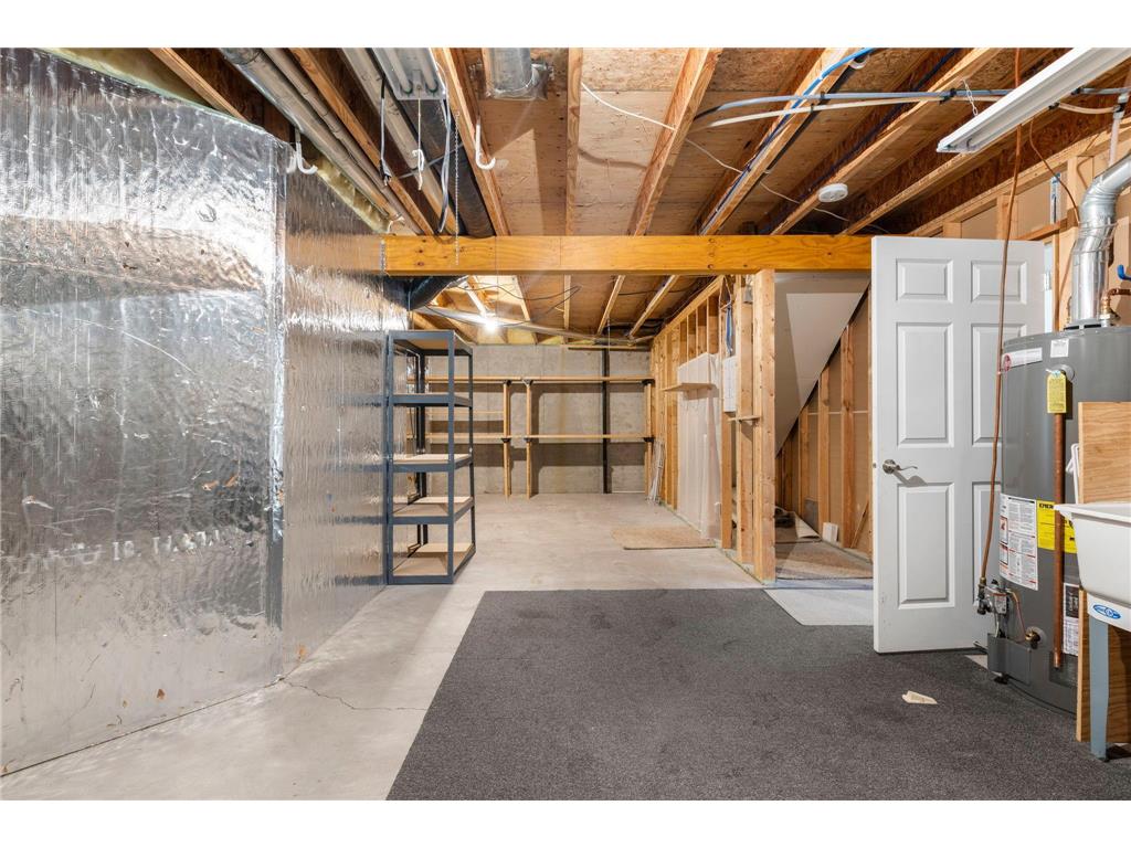 6434 Manchester Avenue NE Otsego MN 55301 7083889 image39