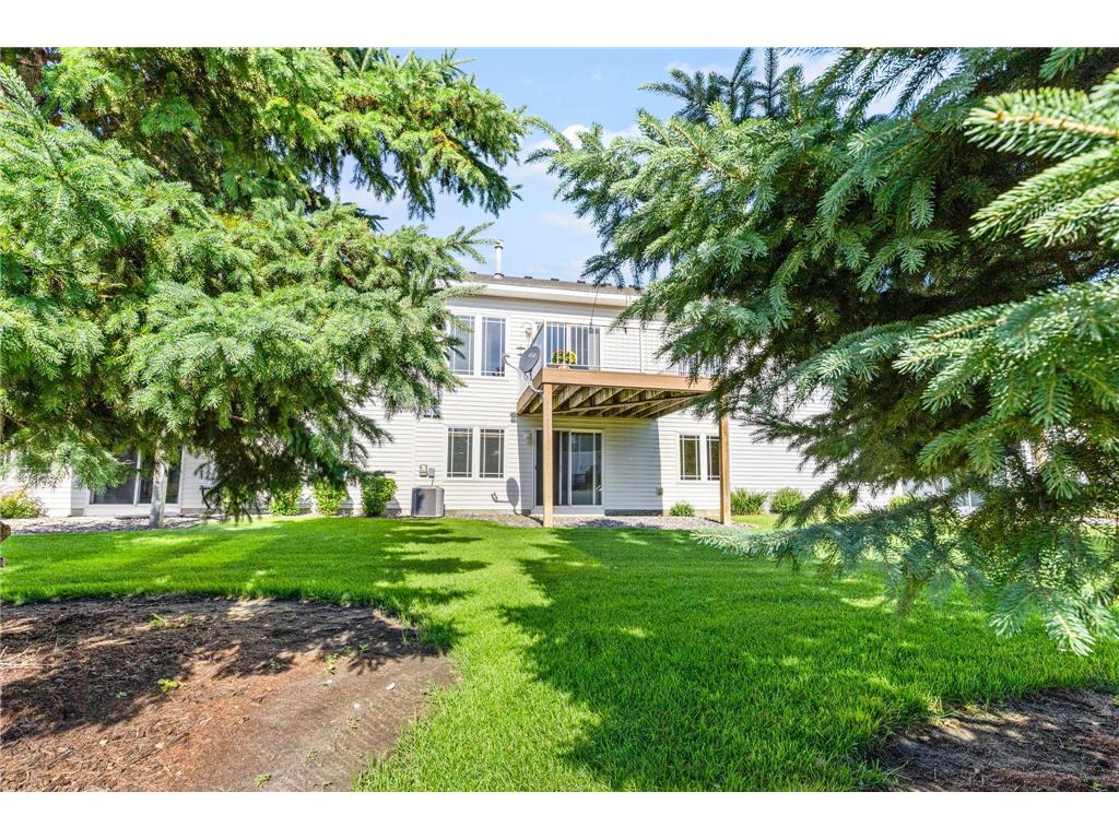 6434 Manchester Avenue NE Otsego MN 55301 7083889 image40